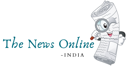News Online