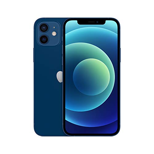 Best i phone x in 2022 [Based on 50 expert reviews]