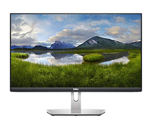 Best monitor in 2022 [Based on 50 expert reviews]