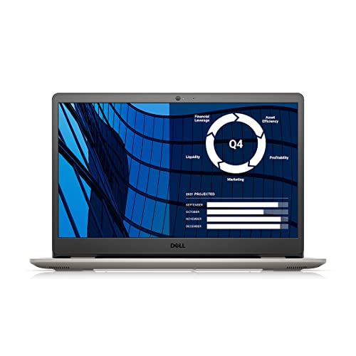 Best dell laptop in 2022 [Based on 50 expert reviews]