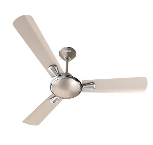 Best ceiling fans in 2022 [Based on 50 expert reviews]
