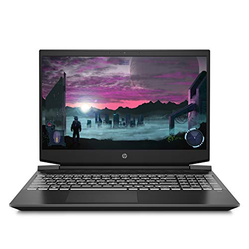Best gaming laptop in 2022 [Based on 50 expert reviews]