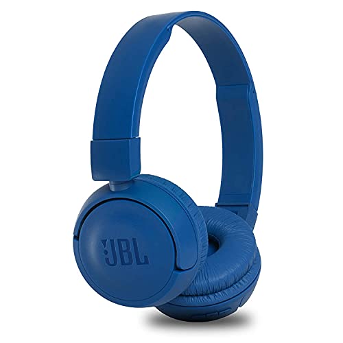 Best jbl headphones in 2022 [Based on 50 expert reviews]
