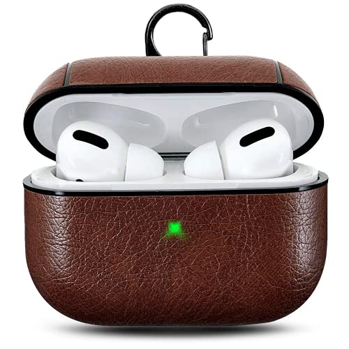 Best apple airpods in 2022 [Based on 50 expert reviews]