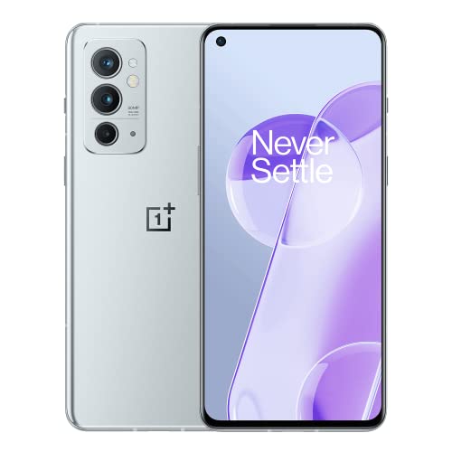 Best oneplus 7 pro mobiles phones in 2022 [Based on 50 expert reviews]