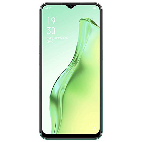 Best oppo reno in 2022 [Based on 50 expert reviews]