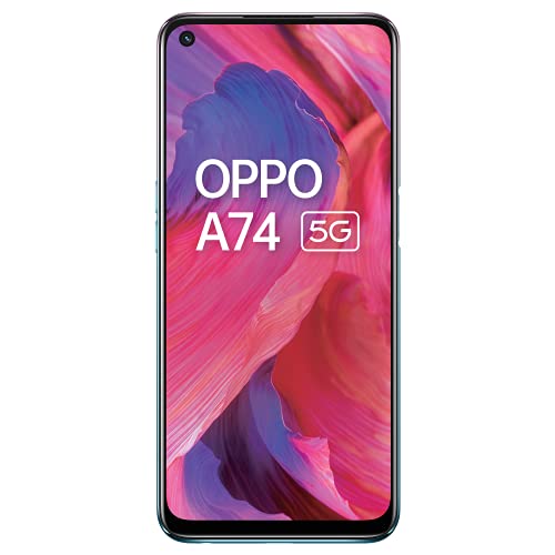Best realme 2 pro mobile oppo in 2022 [Based on 50 expert reviews]