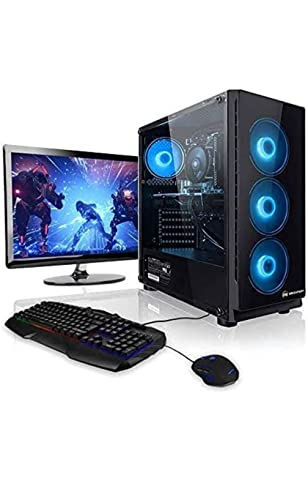 Best pc in 2022 [Based on 50 expert reviews]