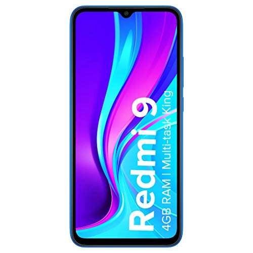 Best mobile in 2022 [Based on 50 expert reviews]