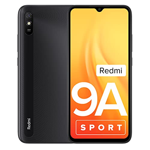 Best redmi 6a 2gb 16 in 2022 [Based on 50 expert reviews]