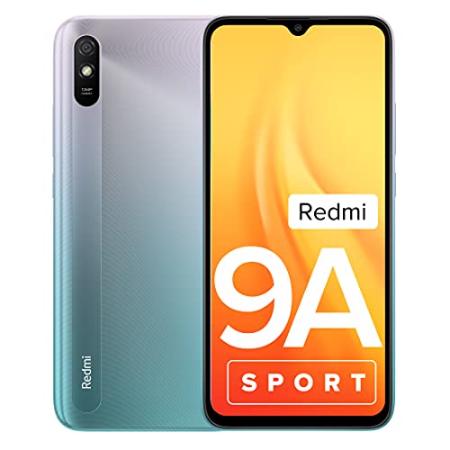 Best redmi mobiles in 2022 [Based on 50 expert reviews]
