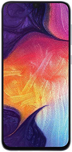 Best samsung a50 mobile in 2022 [Based on 50 expert reviews]