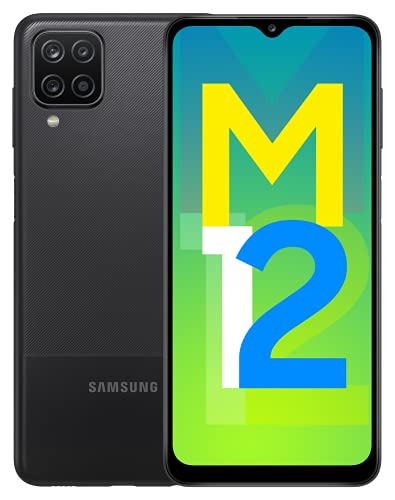 Best mobile phone in 2022 [Based on 50 expert reviews]