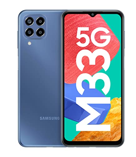 Best samsung m30 mobile phone in 2022 [Based on 50 expert reviews]