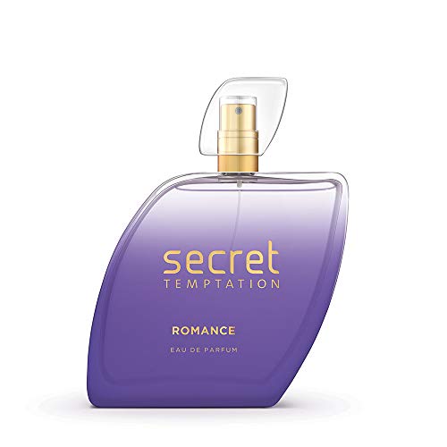 Best perfume in 2022 [Based on 50 expert reviews]