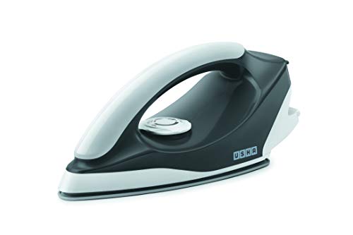 Best iron in 2022 [Based on 50 expert reviews]