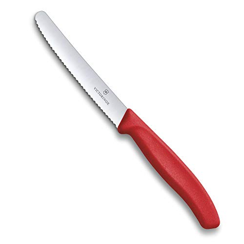Best knife in 2022 [Based on 50 expert reviews]