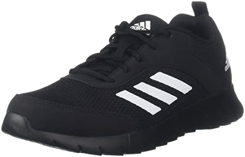 Best adidas shoes for mens in 2022 [Based on 50 expert reviews]