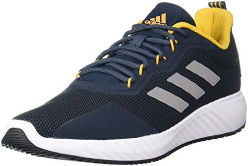 Best adidas shoes in 2022 [Based on 50 expert reviews]