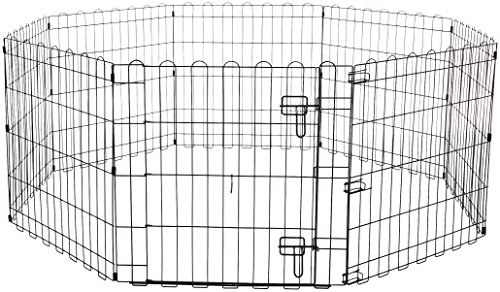 Best pet gate in 2022 [Based on 50 expert reviews]
