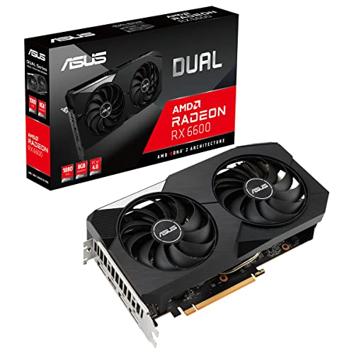 Best rx 570 in 2022 [Based on 50 expert reviews]