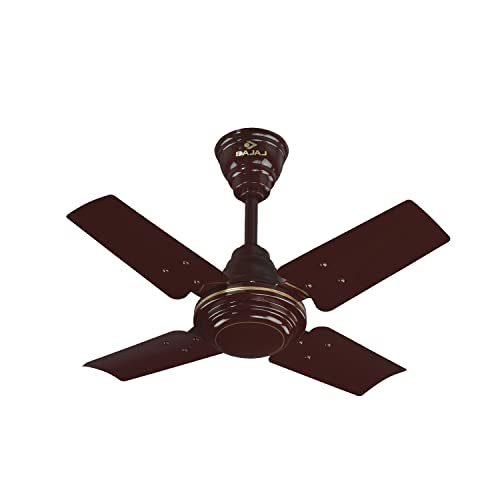 Best Ceiling Fan In 2022 Based On 50, Best Rated Ceiling Fans Consumer Reports