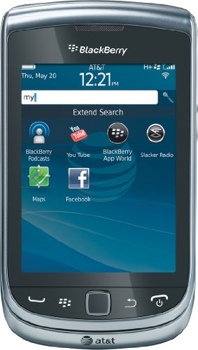 Best blackberry mobiles phone in 2022 [Based on 50 expert reviews]