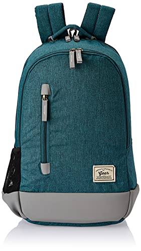 Best backpacks in 2022 [Based on 50 expert reviews]