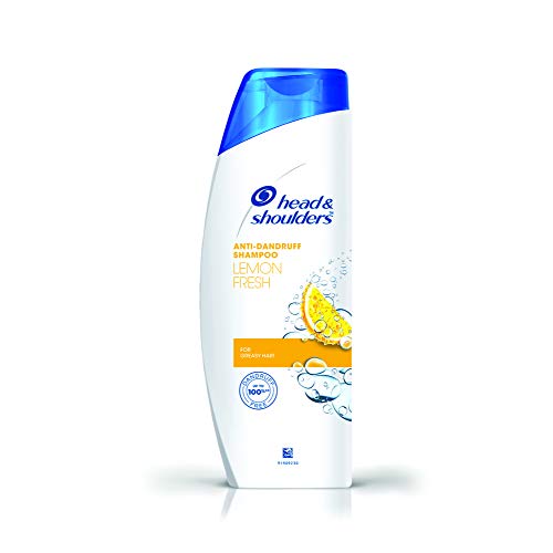 Best shampoo in 2022 [Based on 50 expert reviews]