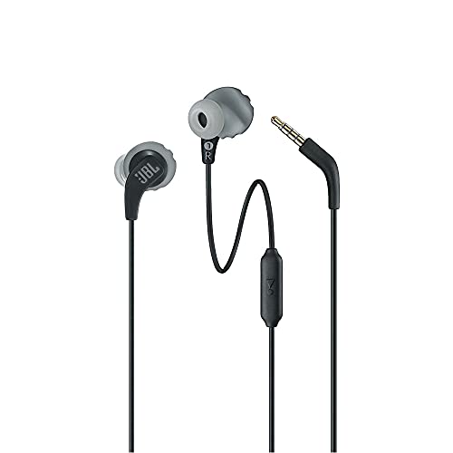 Best headphones with microphone in 2022 [Based on 50 expert reviews]