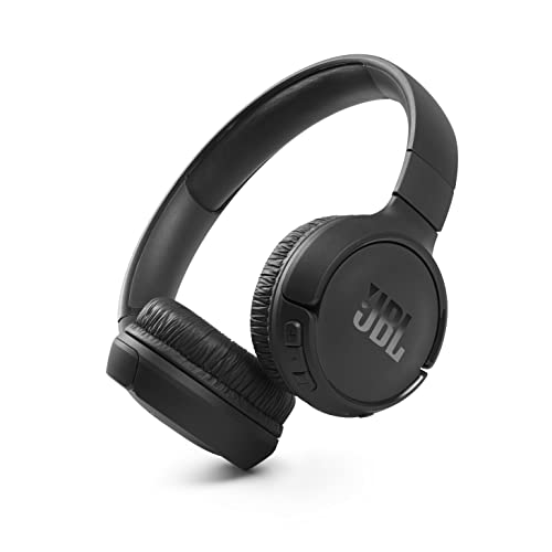 Best jbl headphones with mic in 2022 [Based on 50 expert reviews]