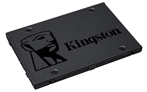 Best ssd in 2022 [Based on 50 expert reviews]