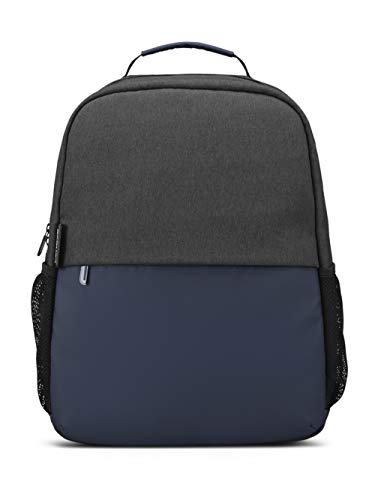 Best backpack in 2022 [Based on 50 expert reviews]