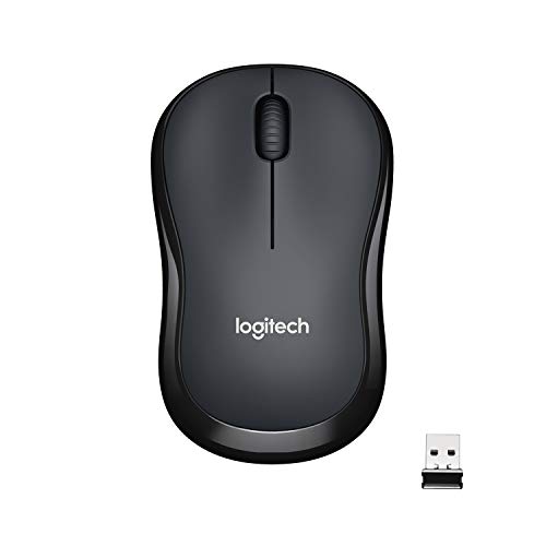 Best wireless mouse for laptops in 2022 [Based on 50 expert reviews]