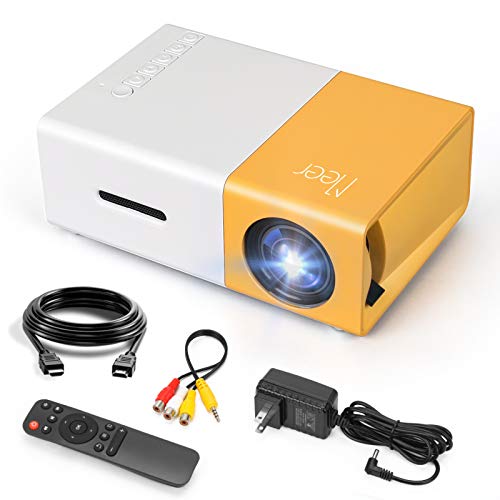 Best projector in 2022 [Based on 50 expert reviews]