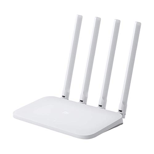 Best wifi router in 2022 [Based on 50 expert reviews]
