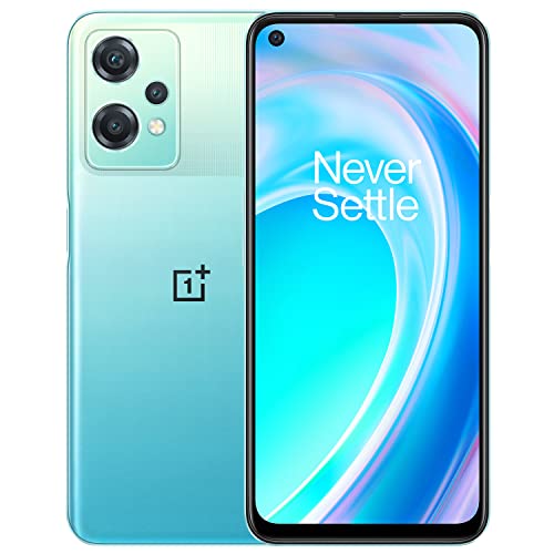 Best oneplus 7 in 2022 [Based on 50 expert reviews]