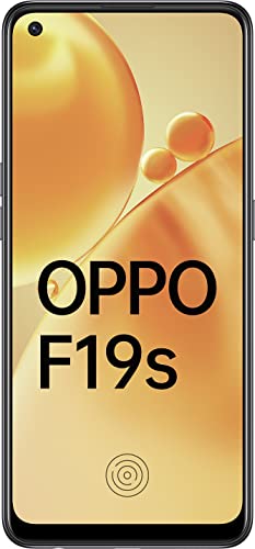 Best oppo k3 in 2022 [Based on 50 expert reviews]