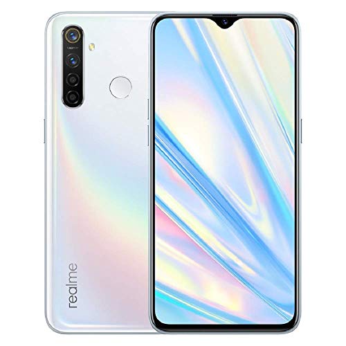 Best realme 3 pro mobile phone in 2022 [Based on 50 expert reviews]