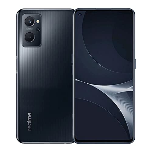 Best realme c1 in 2022 [Based on 50 expert reviews]