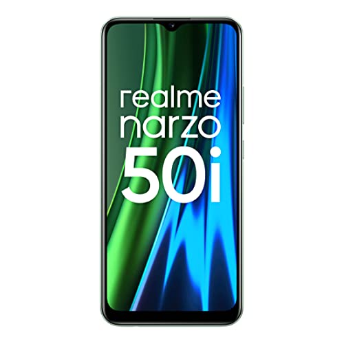 Best realme 2 in 2022 [Based on 50 expert reviews]