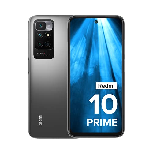Best smartphone in 2022 [Based on 50 expert reviews]