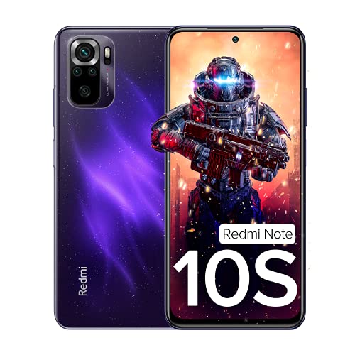 Best redmi note8 in 2022 [Based on 50 expert reviews]