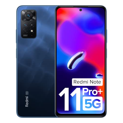 Best redmi note 6 pro mobile phone in 2022 [Based on 50 expert reviews]
