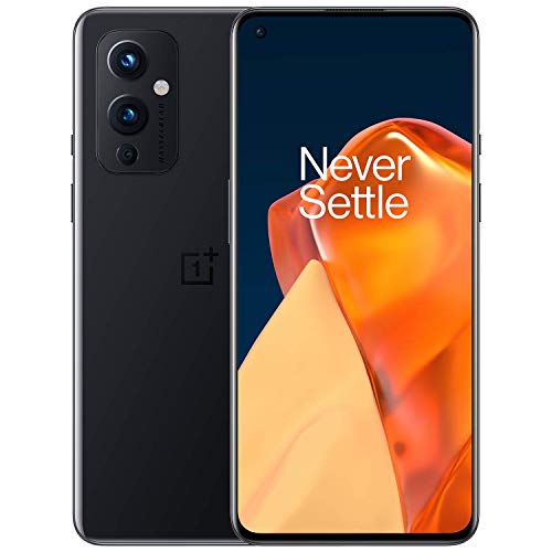 Best oneplus 6t in 2022 [Based on 50 expert reviews]