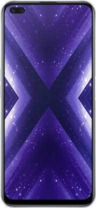 Best realme x in 2022 [Based on 50 expert reviews]