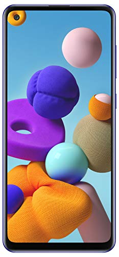 Best samsung a30 mobile in 2022 [Based on 50 expert reviews]