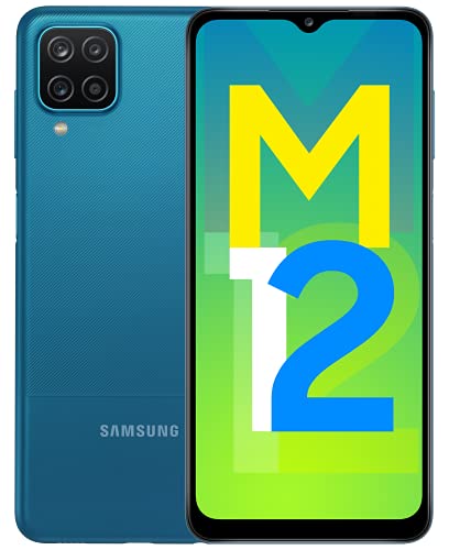 Best m20 samsung mobile phone in 2022 [Based on 50 expert reviews]