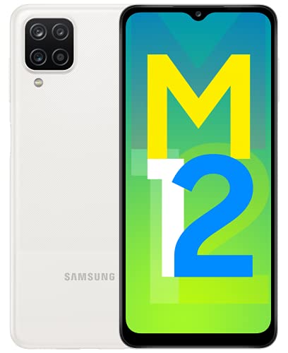 Best samsung m20 mobiles phone in 2022 [Based on 50 expert reviews]