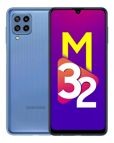 Best m30 in 2022 [Based on 50 expert reviews]